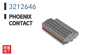 3212646 ͼƬ